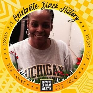 Meet your Posher, Linnae